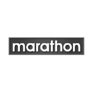 Marathon Marathon