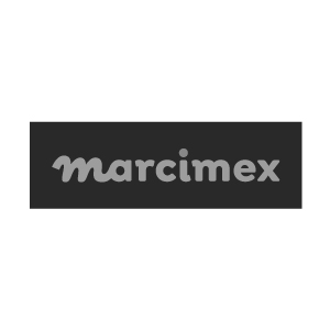 MARCIMEX