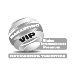 Marketink VIP Agencia de Viajes Marketink VIP Agencia de Viajes
