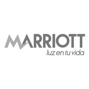 Marriott Marriott