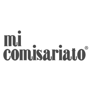 MI Comisariato