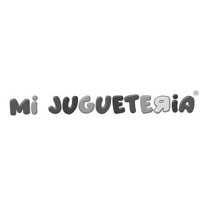Mi Jugueteria