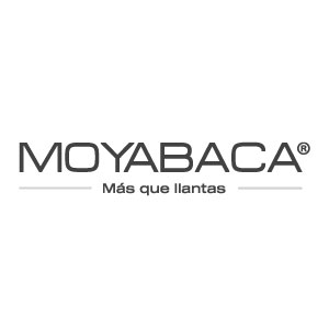 MOYABACA