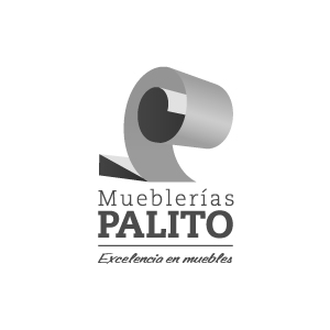 Mueblería Palito