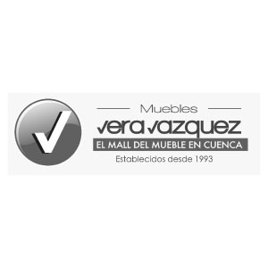 Muebles Vera Vazquez