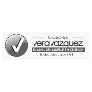 Muebles Vera Vazquez Muebles Vera Vazquez