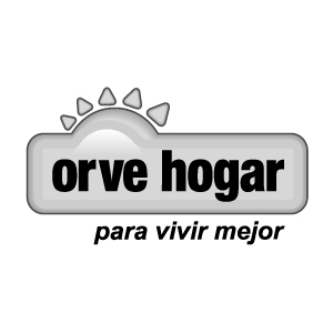 Orve Hogar Orve Hogar