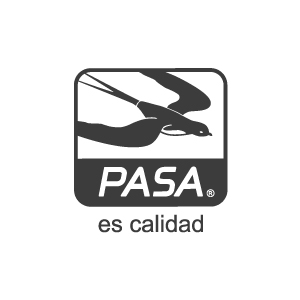 PASA PASA