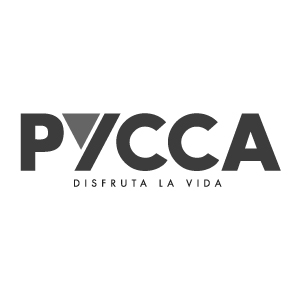 PYCCA PYCCA