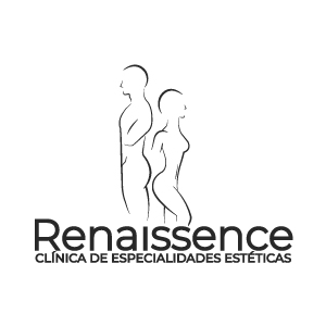 Renaissence Renaissence