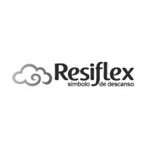 Resiflex