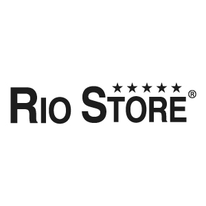 Celebra a Mamá todo el mes con Rio Store