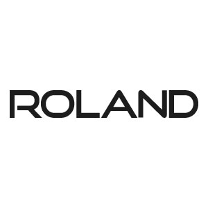 ROLAND BTS