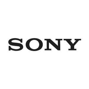 Disfruta el festival de promociones que Sony trae para ti