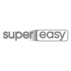 Supereasy Supereasy