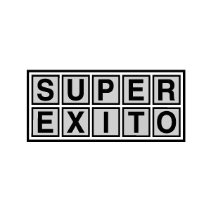 Super Exito