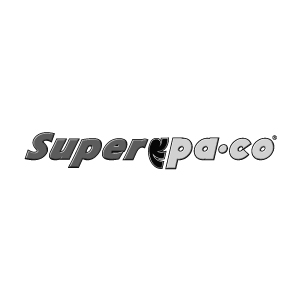 PACO
