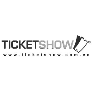 Ticket Show