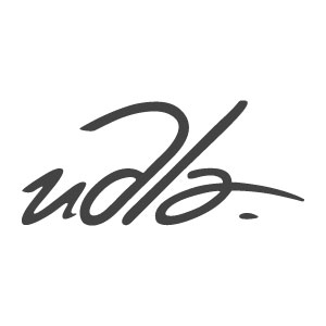 UDLA UDLA