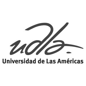 UDLA UDLA