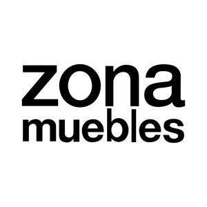 Zona Muebles
