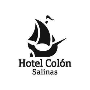 Hotel Colón Salinas Hotel Colón Salinas