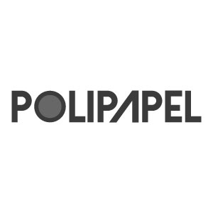 POLIPAPEL