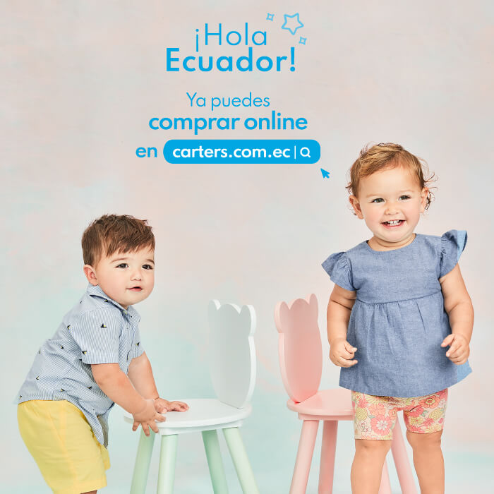 Visita nuestra nueva tienda Online