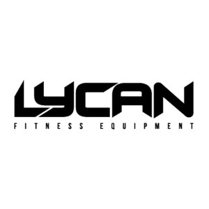 Lycan Lycan