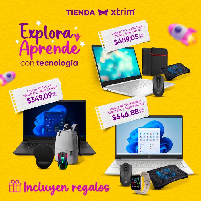 ¡Difiere hasta 12 meses SIN INTERESES!