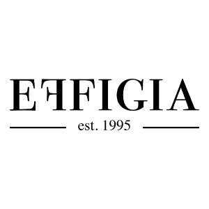 EFFIGIA
