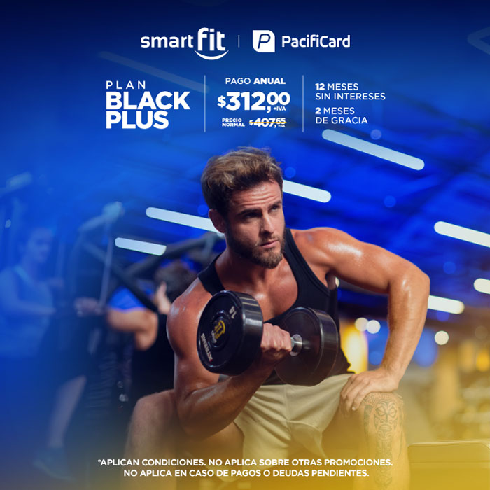SMART FIT