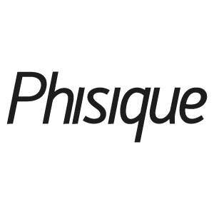 Phisique Phisique