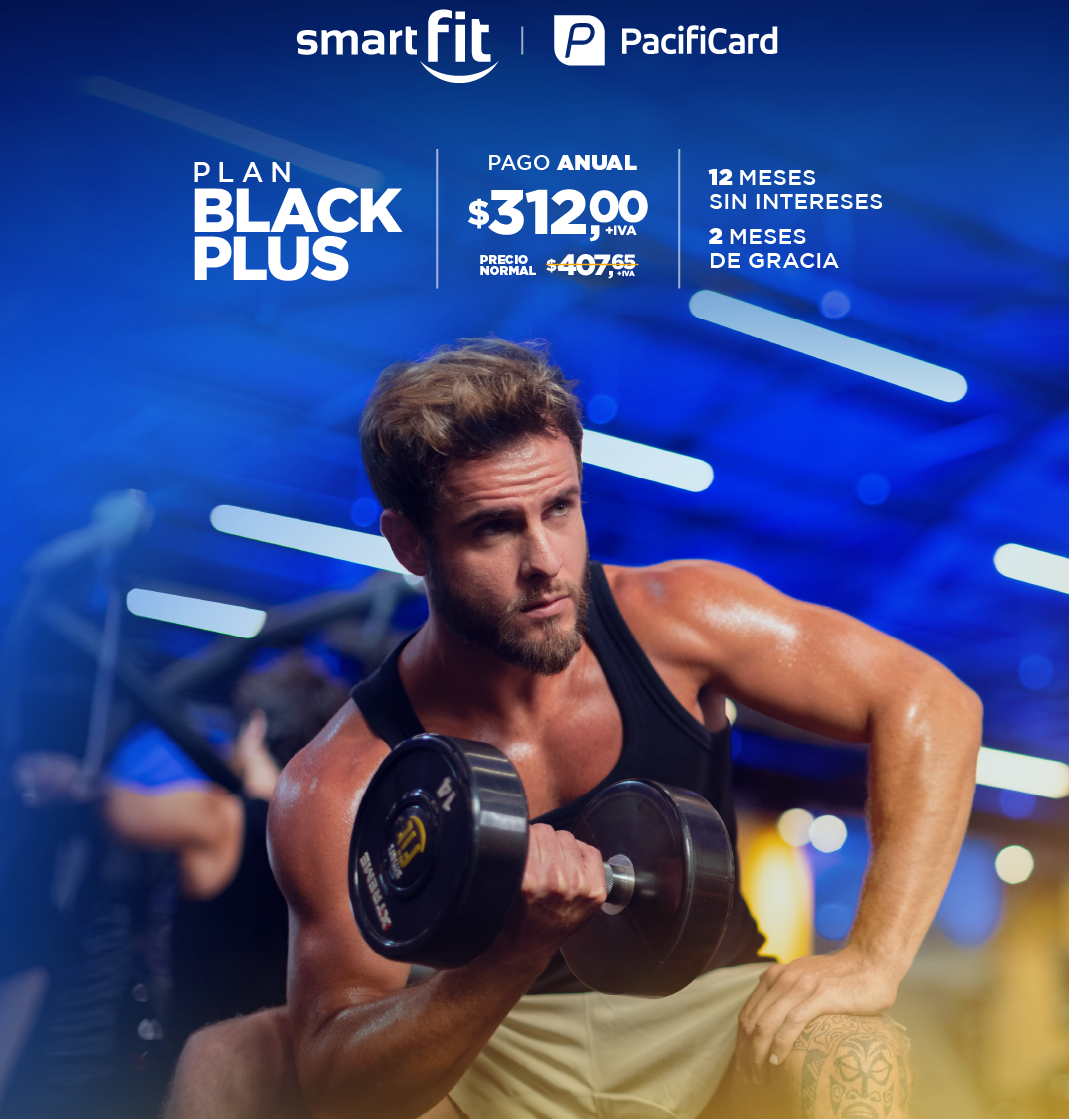 SMART FIT