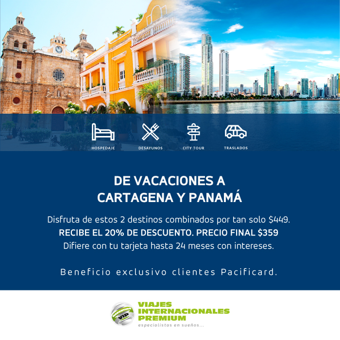 MARKETING VIP
