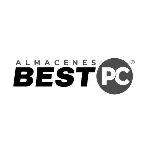 BEST PC