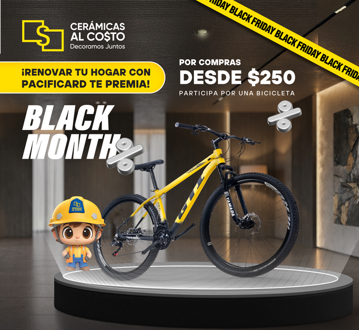 RENOVAR TU HOGAR CON PACIFICARD TE PREMIA