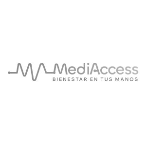 MediAcces