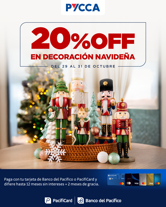 NAVIDAD SIN EXCUSAS NAVIDAD SIN EXCUSAS