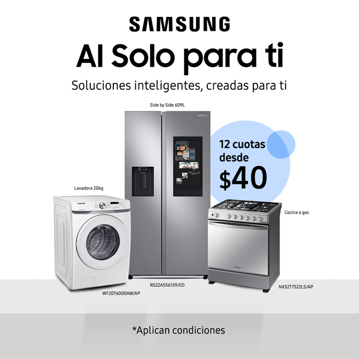 SAMSUNG SAMSUNG