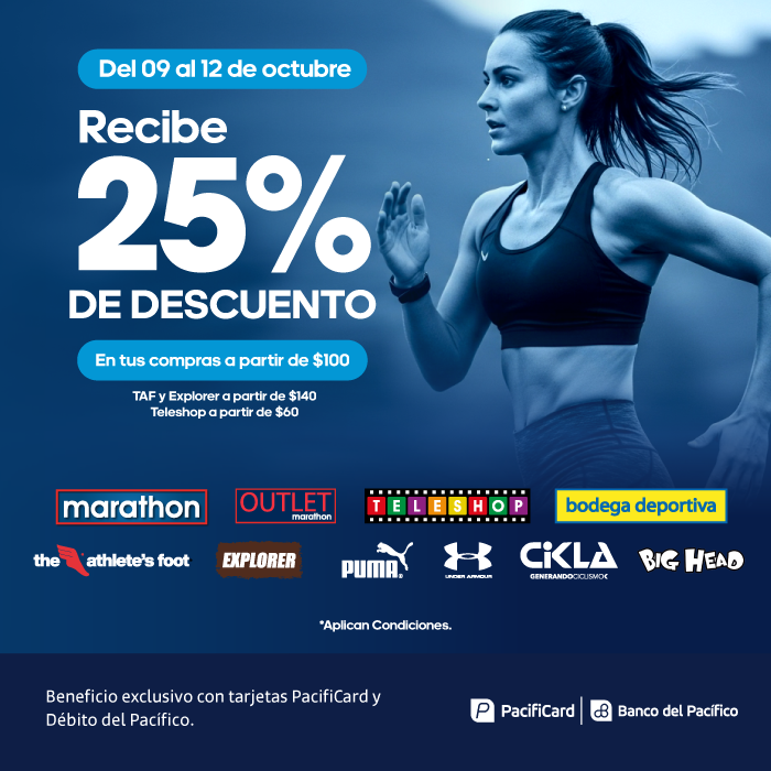 MARATHON SPORTS
