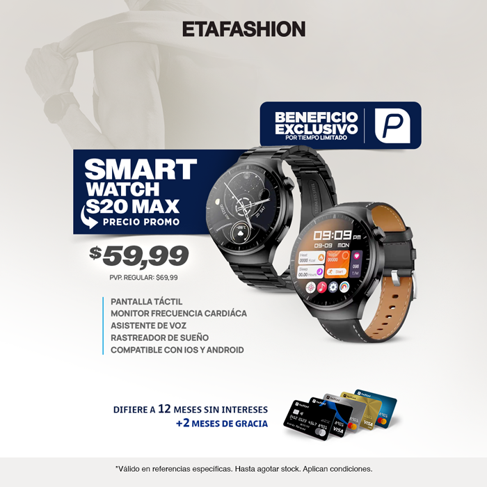 ETAFASHION