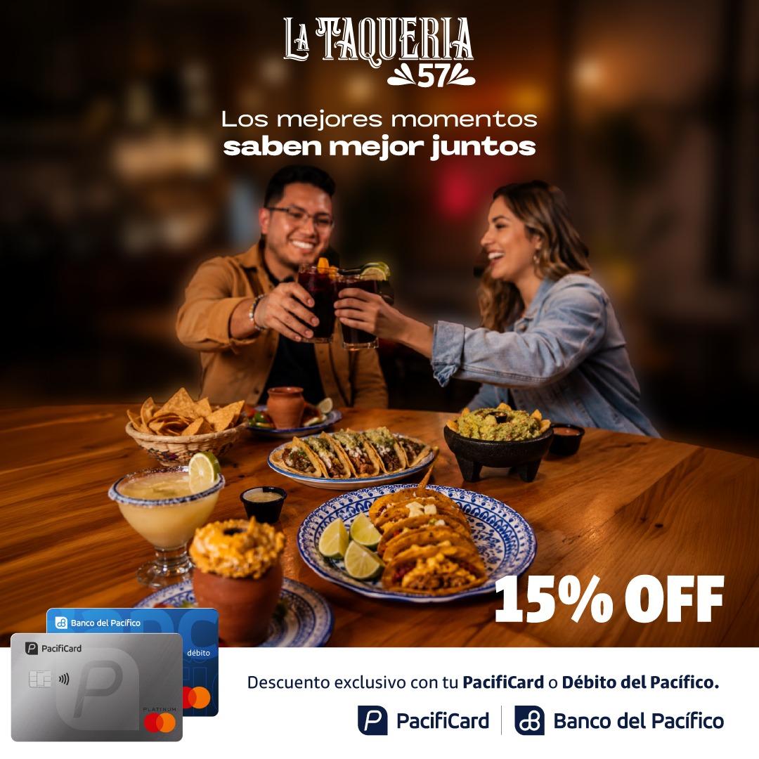 Las mejores historias comienzan alrededor de una buena mesa