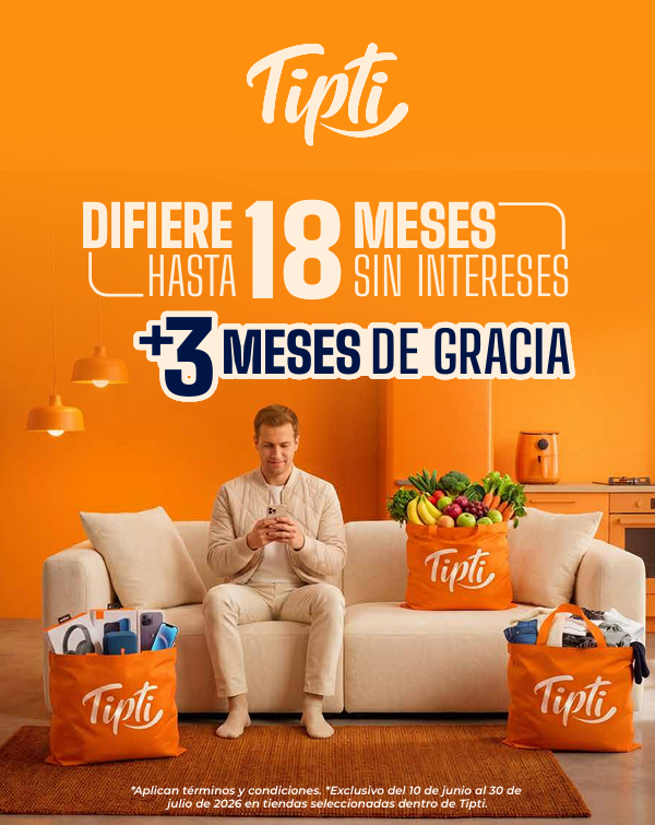 TIPTI