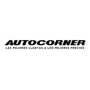 AUTOCORNER