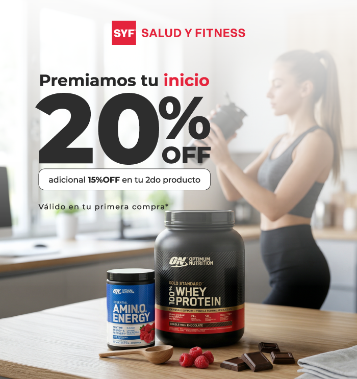 SYF te premia por tus compras con PacifiCard
