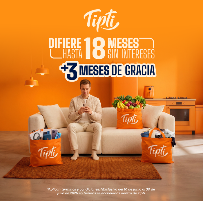 TIPTI