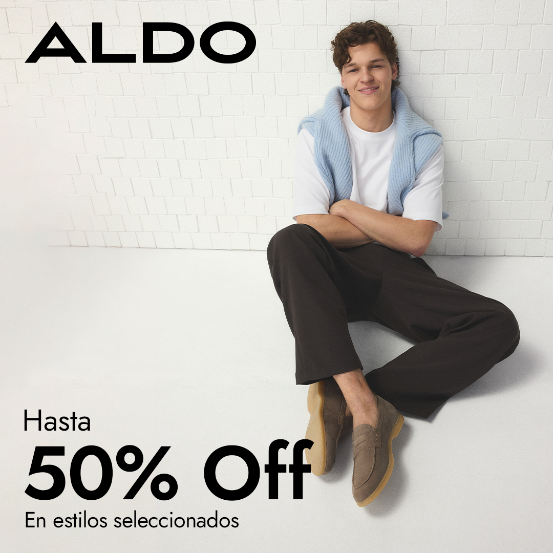 ALDO