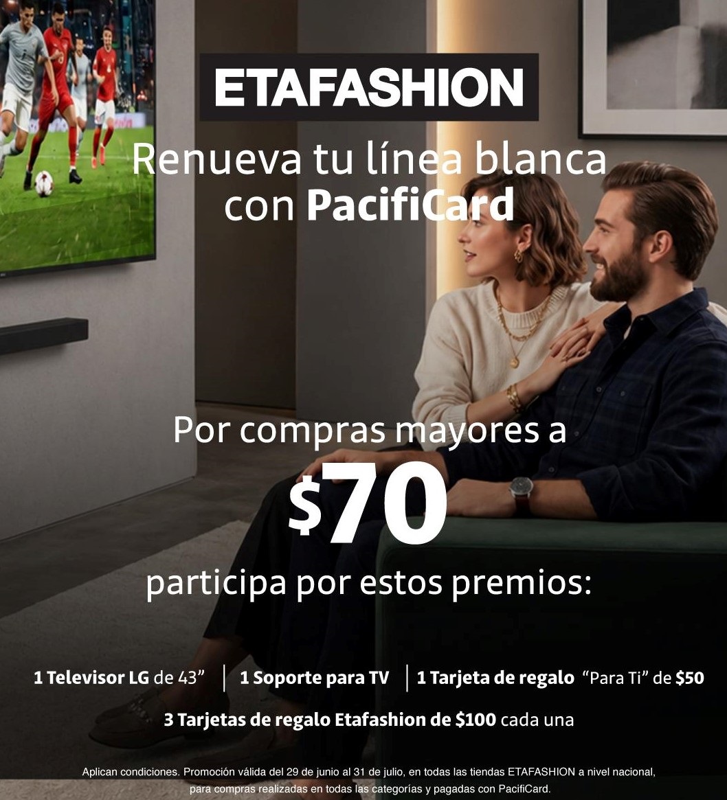 ETAFASHION