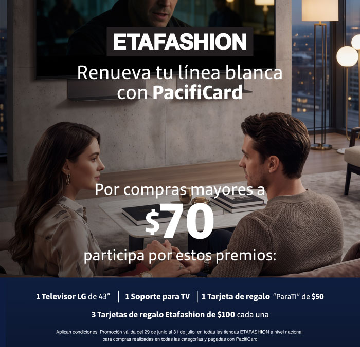 ETAFASHION